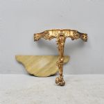 659052 Console table